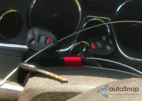 2014 GMC Acadia Sle-2 from USA, damaged, VIN 1GKKRPKD6EJ218327